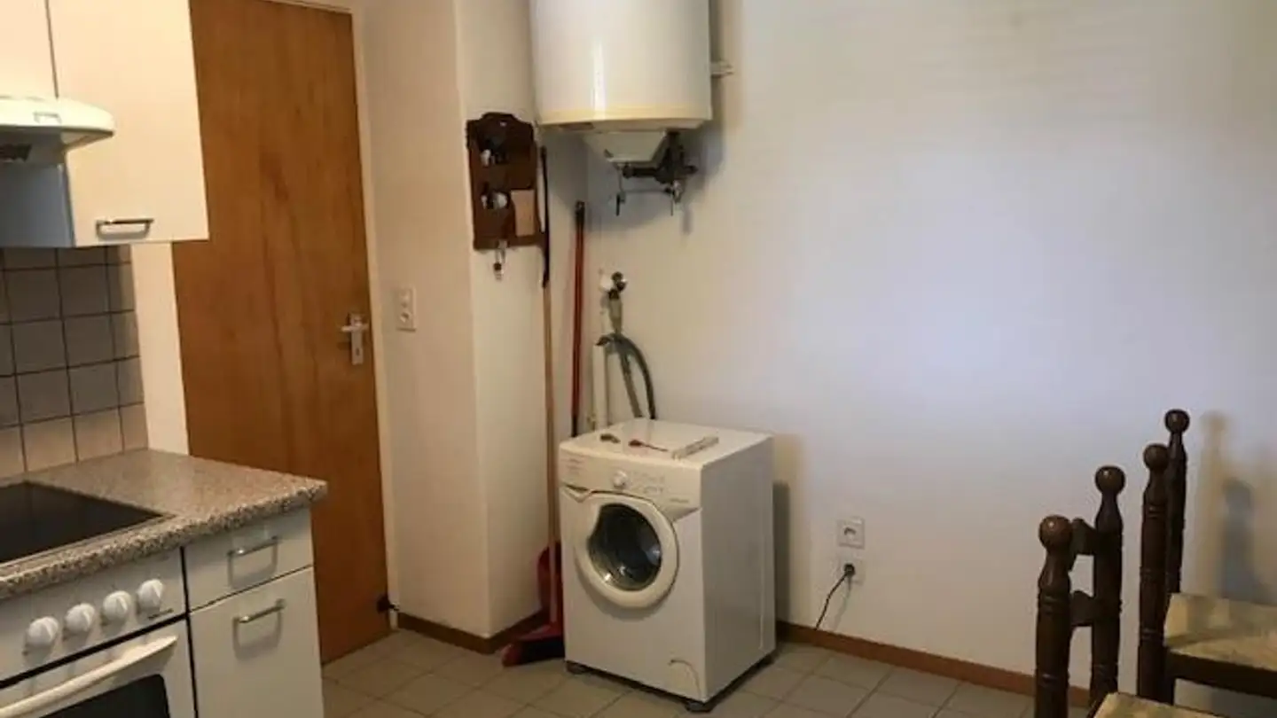 Apartment for rent - 6776 Piotta - Photo 3