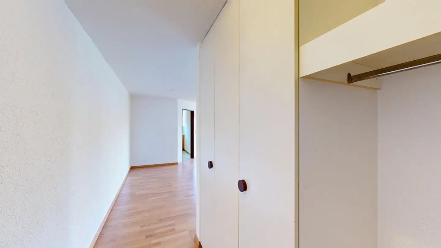 Appartamento in affitto - Risegg 11, 9422 Staad SG - Foto 2