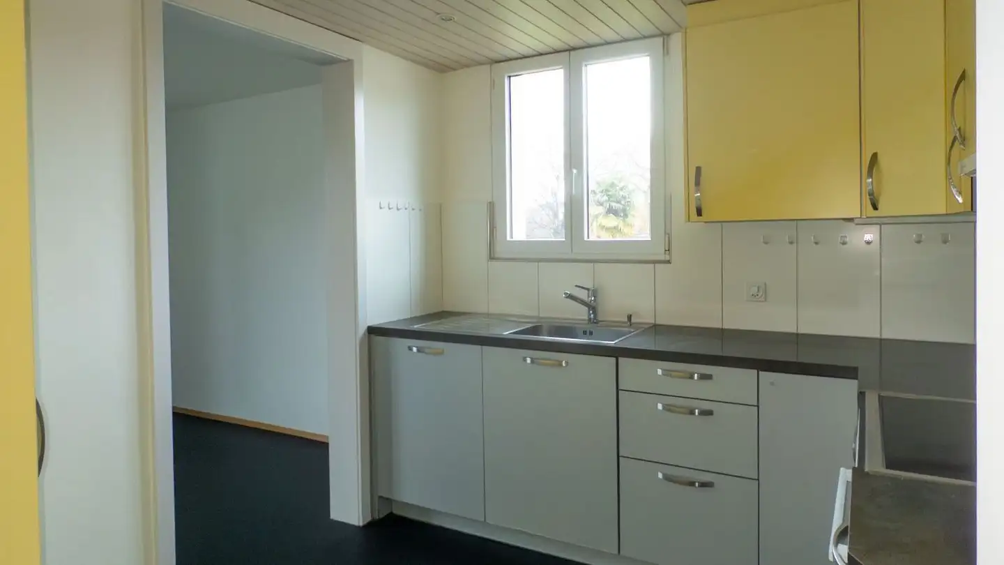 Maisonette mieten - Alleestrasse 17, 8590 Romanshorn - Foto 4