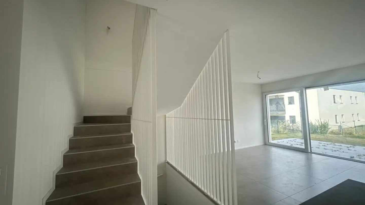 Appartamento in vendita - 6528 Camorino - Photo 4