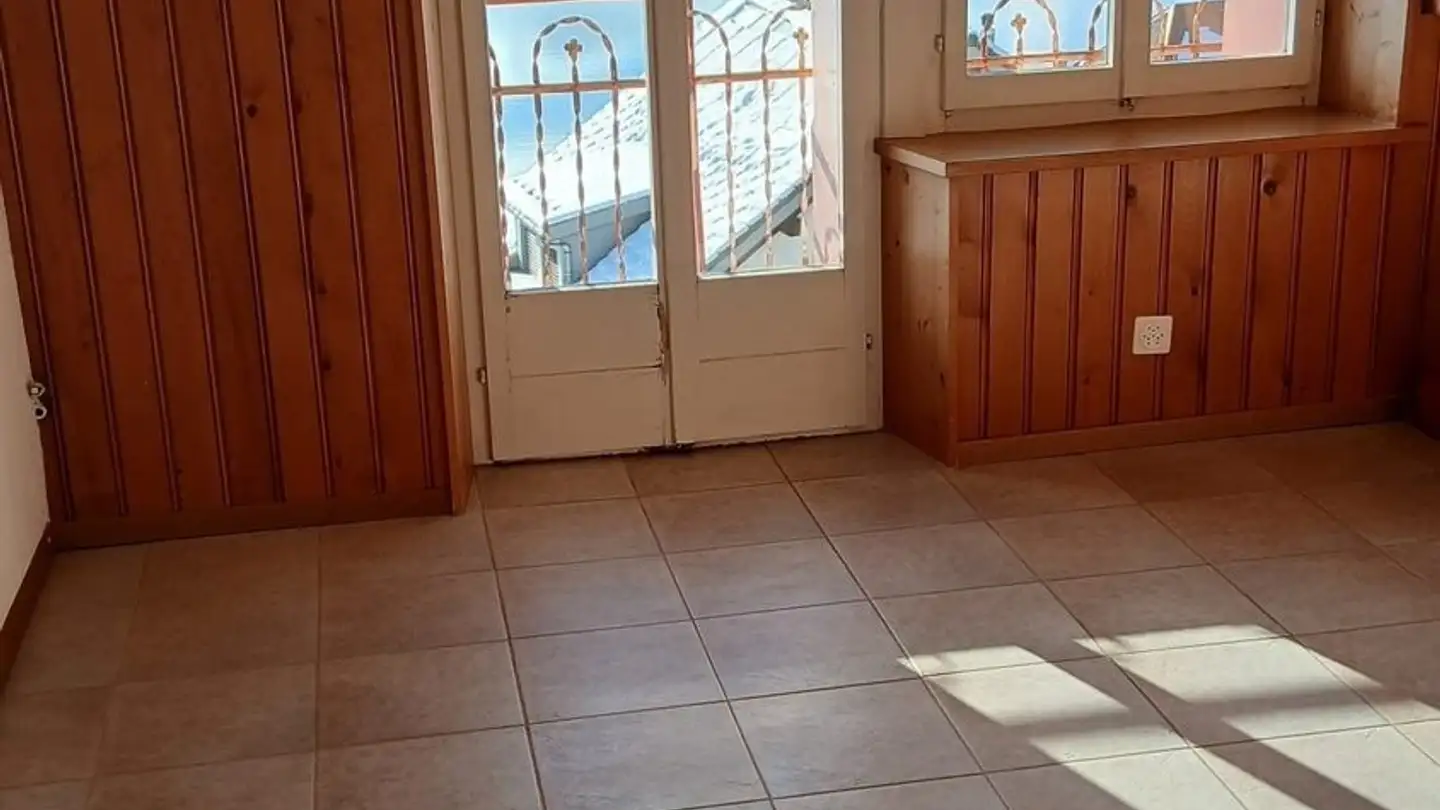 Apartment for rent - Petite Corniche 30, 1342 Le Pont - Photo 3