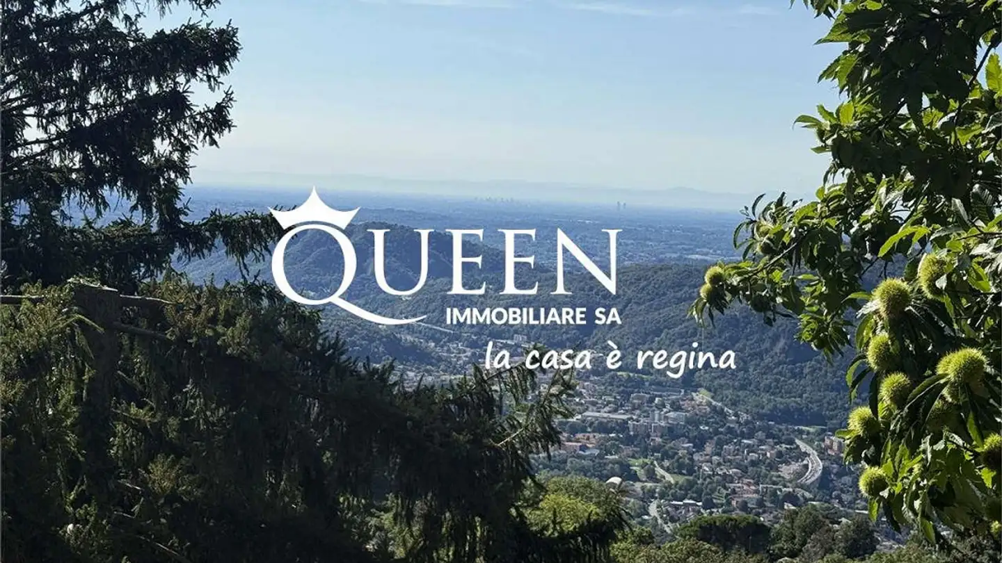 Einfamilienhaus kaufen - 6839 Sagno - Foto 4