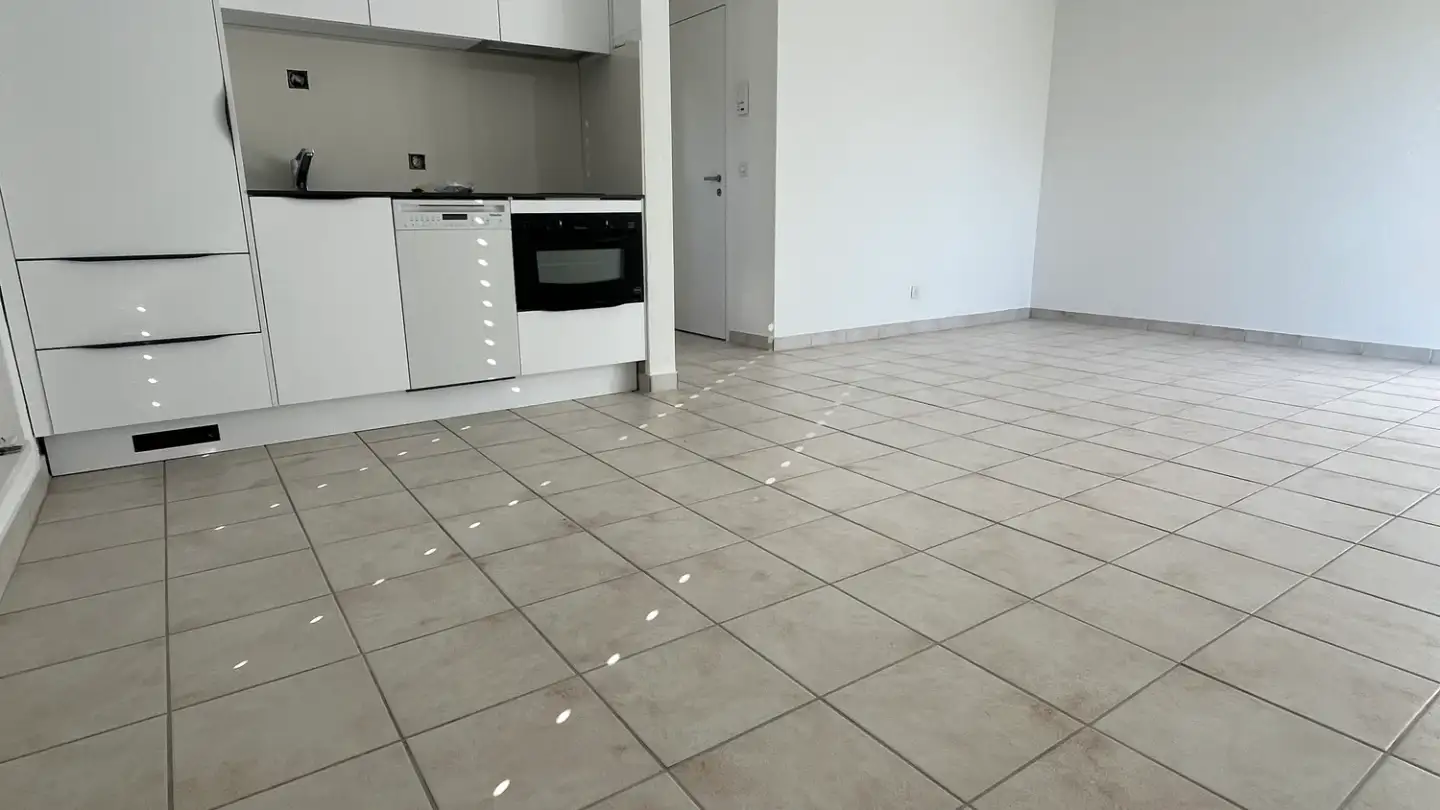 Appartement à louer - Mühletalweg 12, 4600 Olten - Photo 3