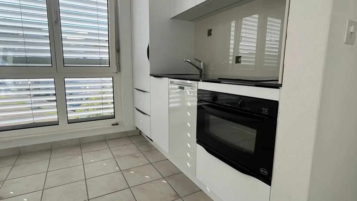 Appartement à louer - Mühletalweg 12, 4600 Olten - Photo 4