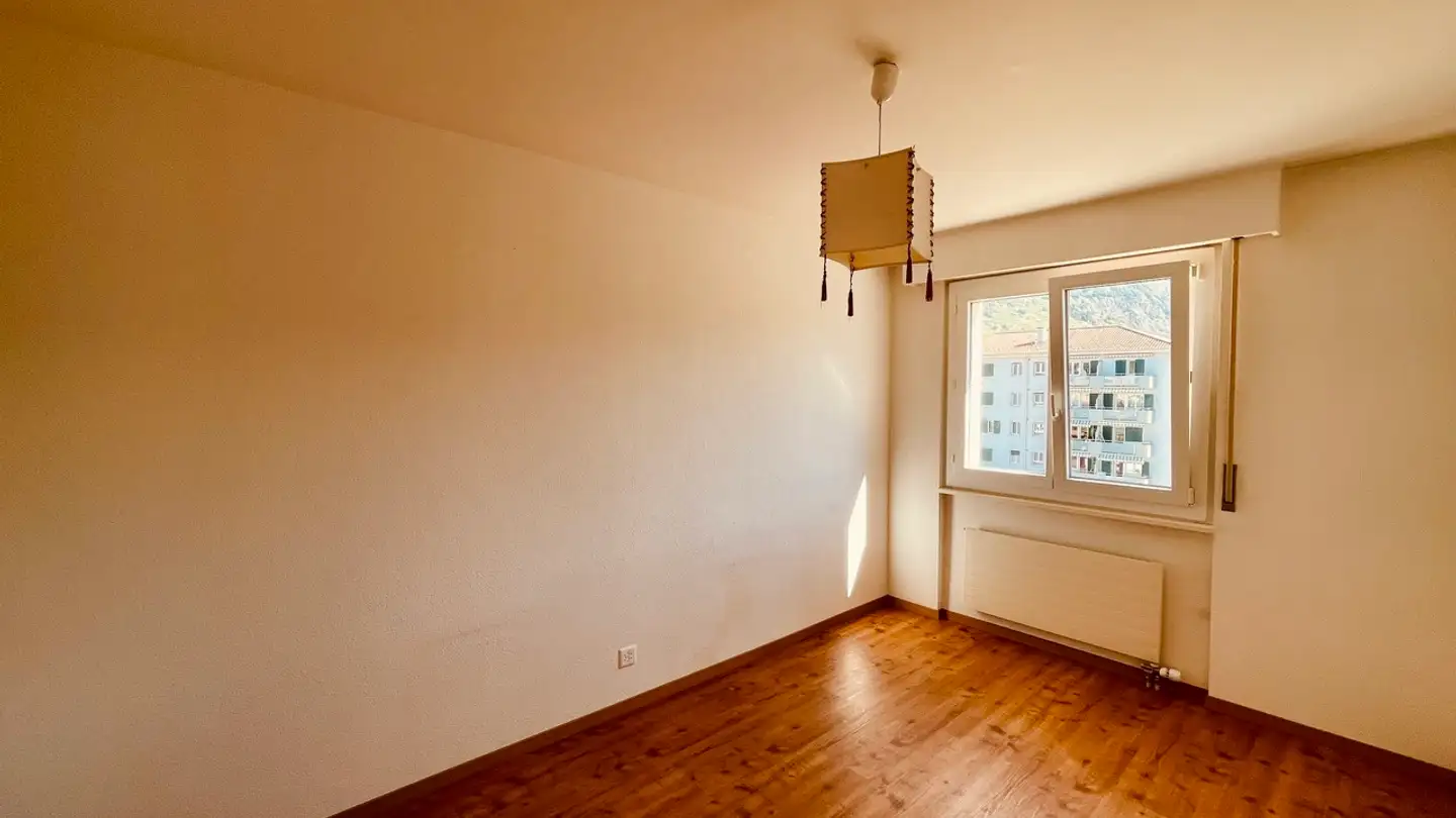 Apartment for sale - 1926 Fully - Photo 4