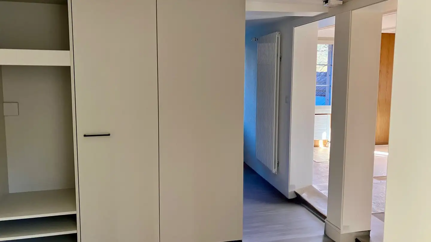 Appartamento in affitto - Kirchmatte 2, 3415 Hasle b. Burgdorf - Foto 2