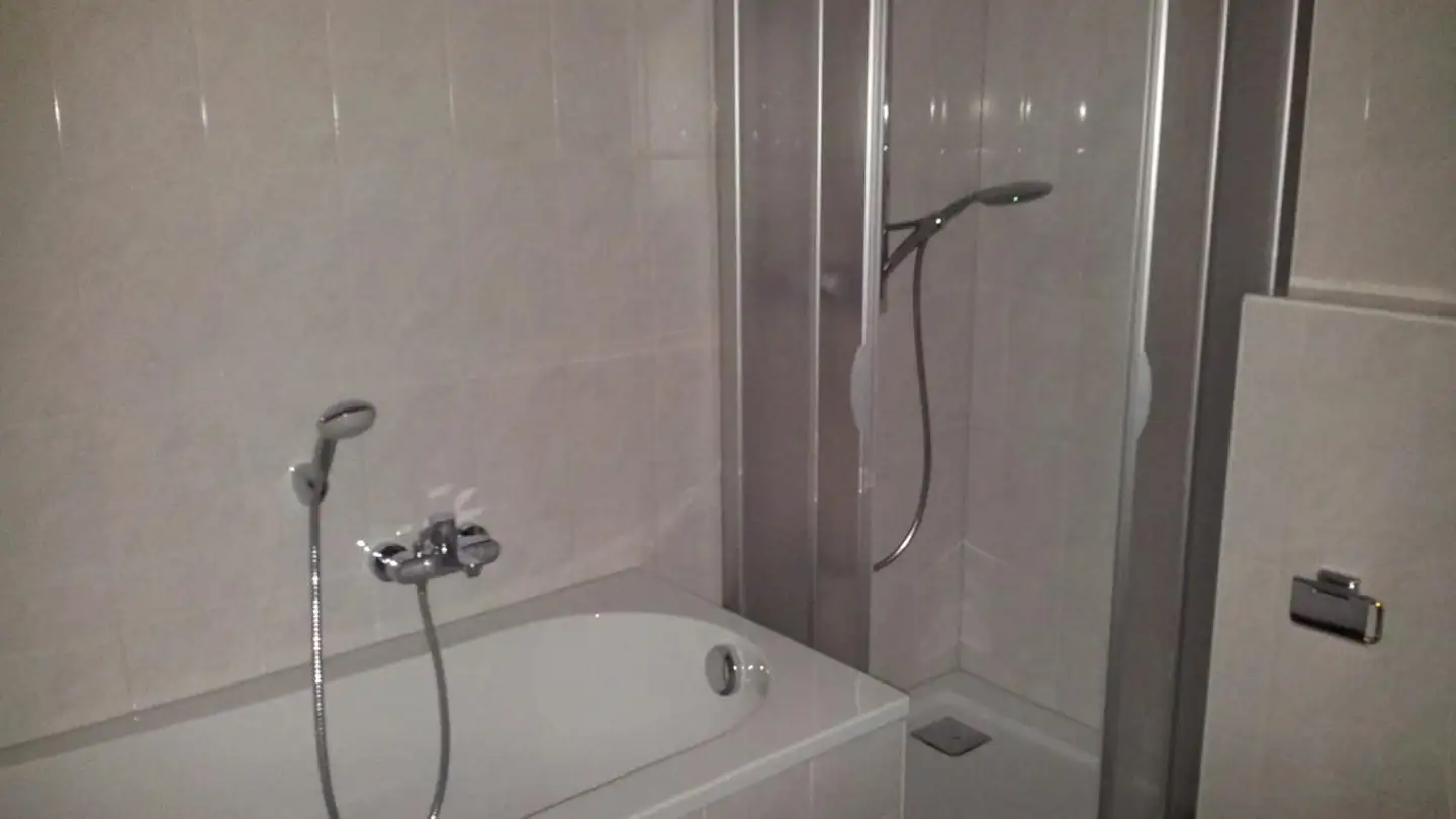 Apartment for rent - Oostrasse 6a, 8880 Walenstadt - Photo 2