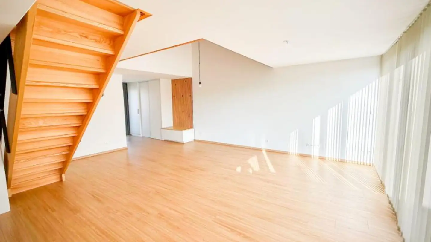 Loft for sale - 4051 Basel - Photo 4