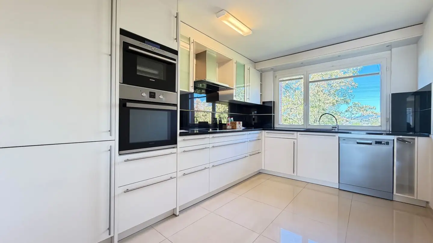 Appartamento in vendita - Spitalstrasse 22b, 4310 Rheinfelden - Foto 2