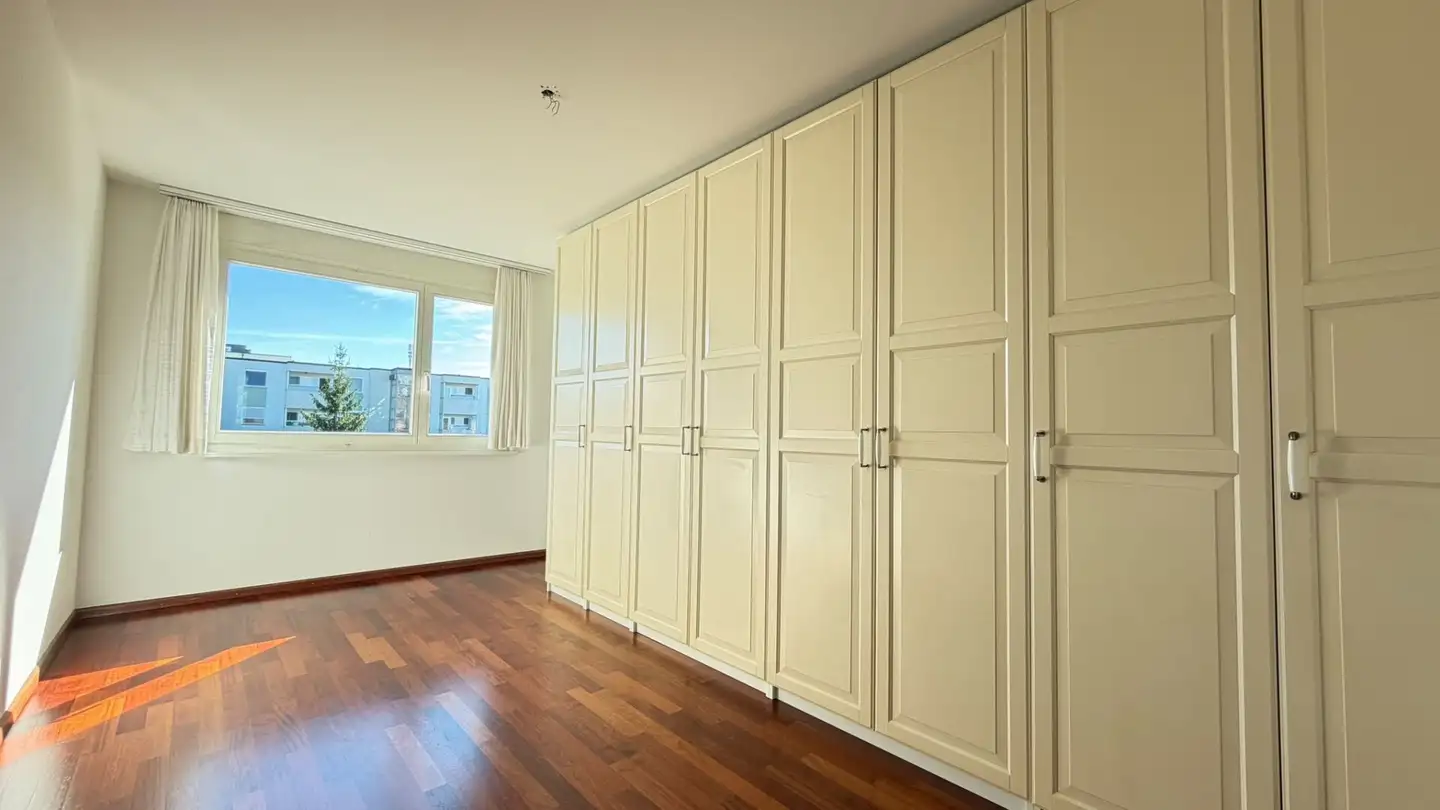 Appartamento in vendita - Spitalstrasse 22b, 4310 Rheinfelden - Foto 4