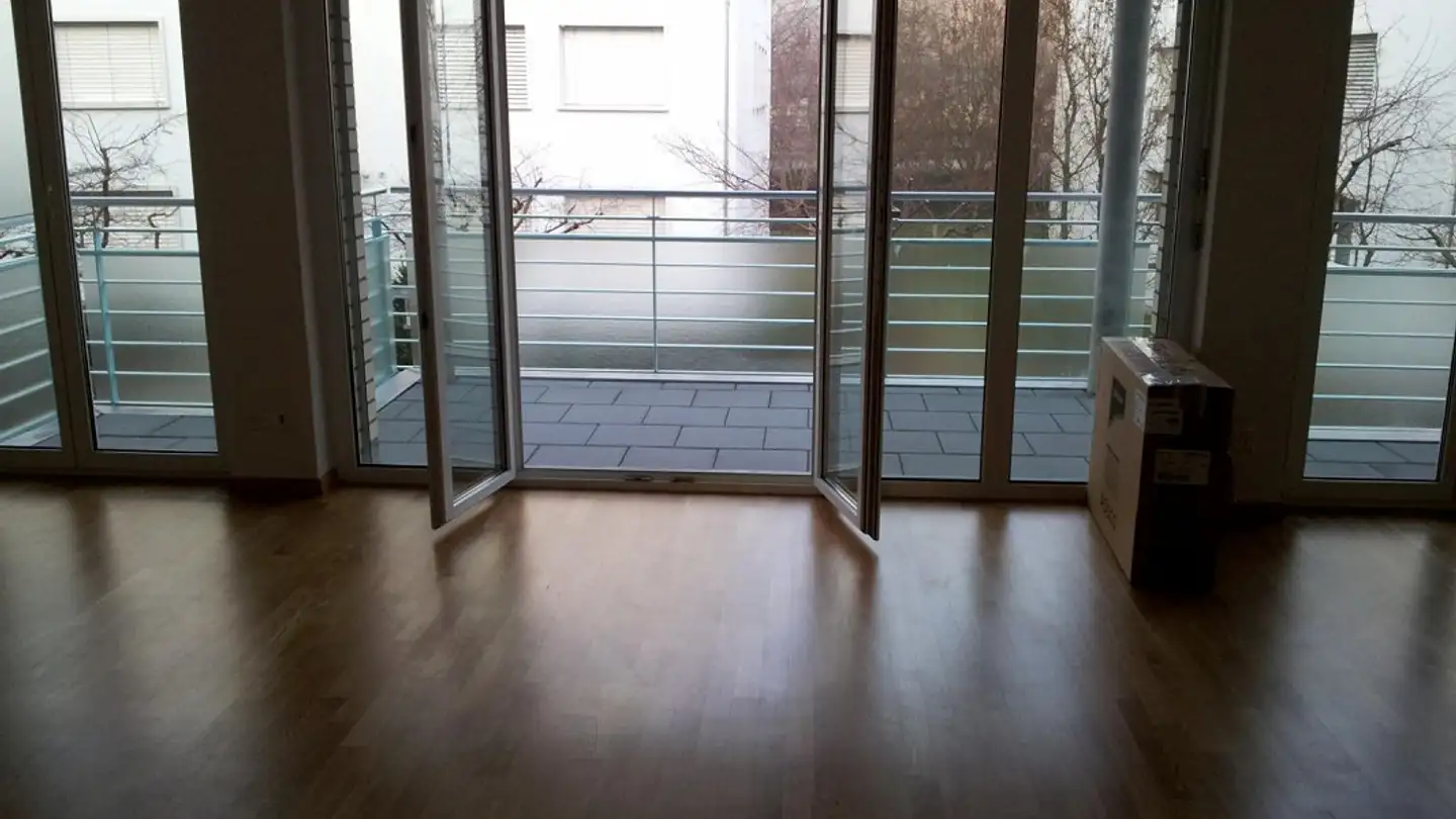 Apartment for rent - Oostrasse 6a, 8880 Walenstadt