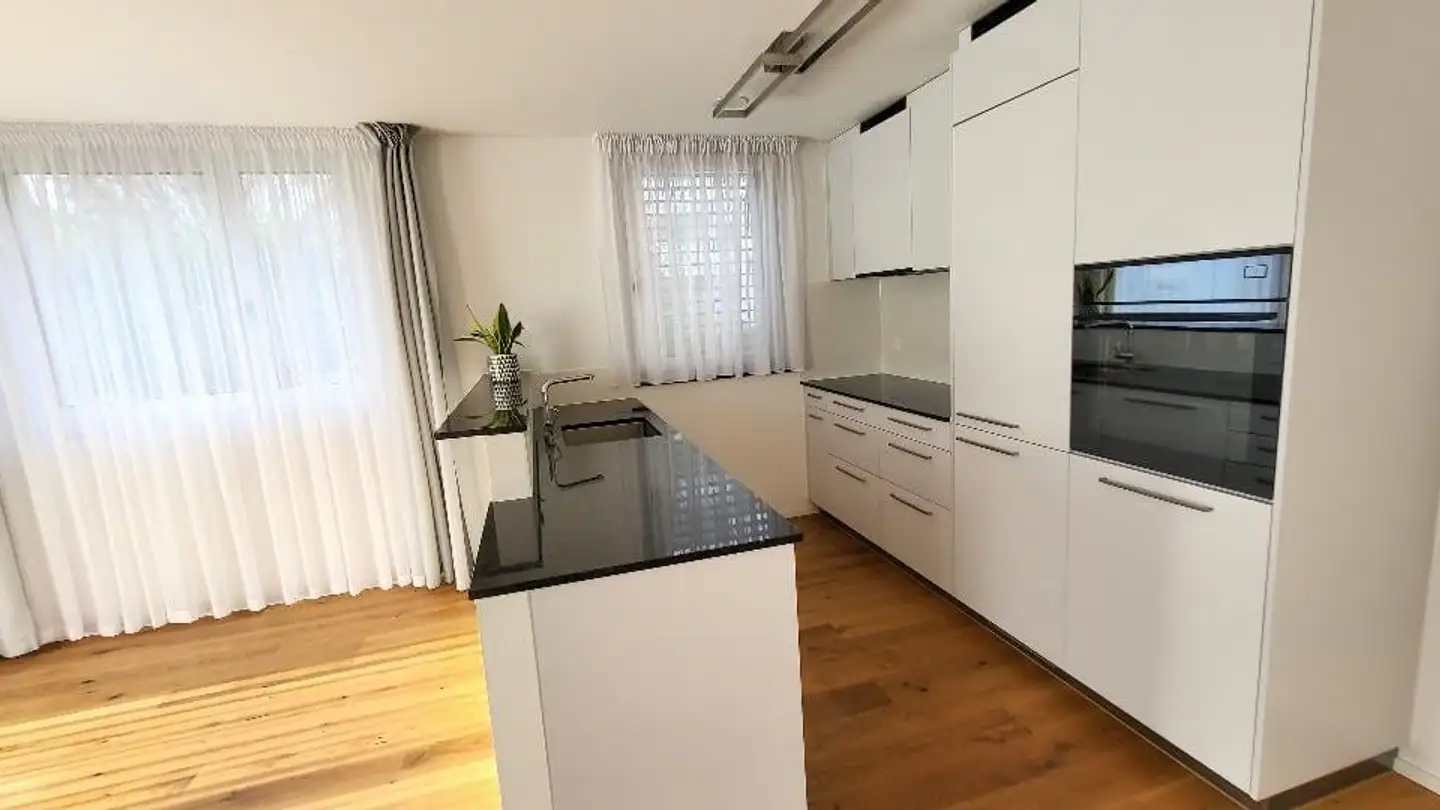 Wohnung kaufen - Usterstrasse 164, 8620 Wetzikon ZH - Foto 2