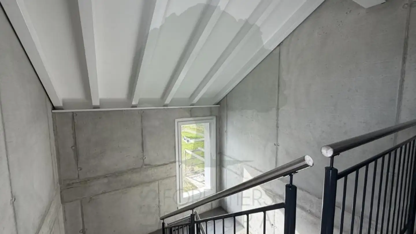 Appartamento in vendita - Rue de la Faverge 19, 2853 Courfaivre - Foto 2