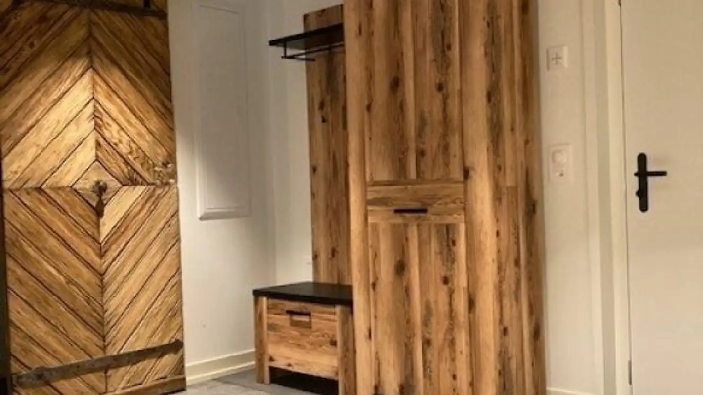 Studio for sale - Kaltensteinstrasse 22, 8127 Forch - Photo 4