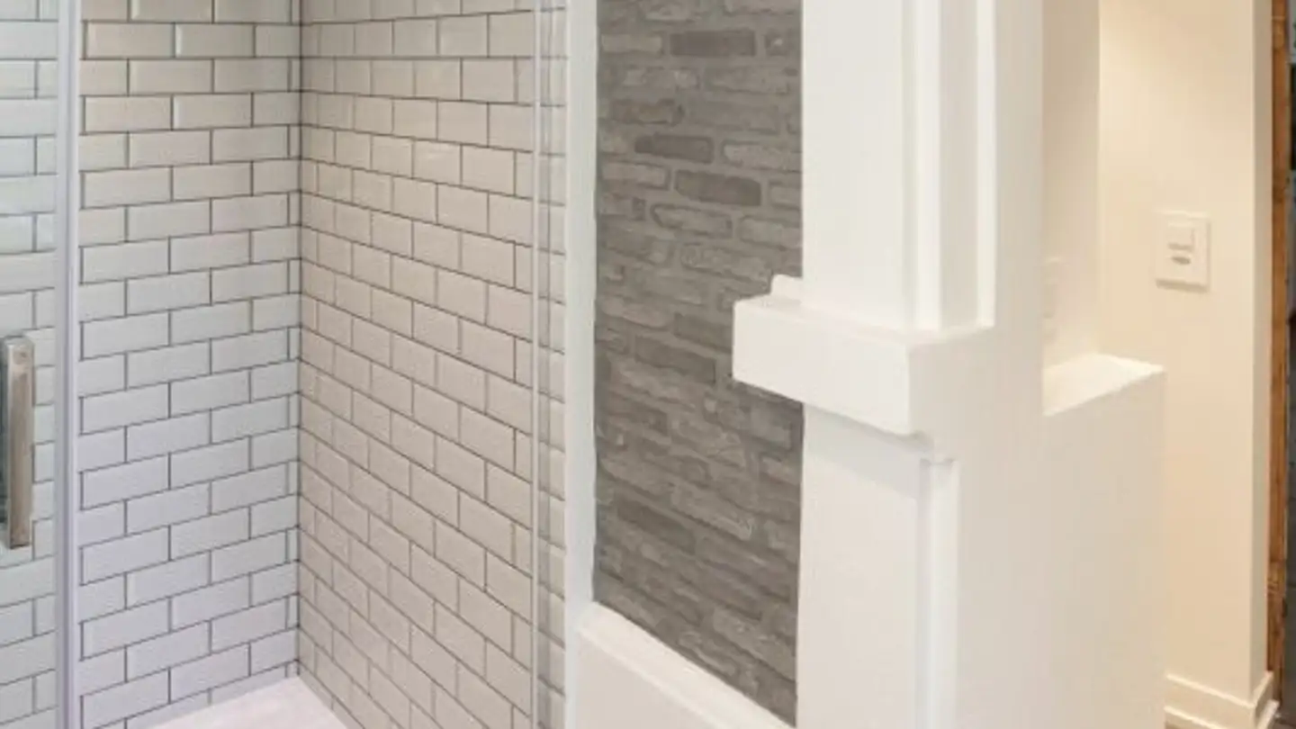 Studio for sale - Kaltensteinstrasse 22, 8127 Forch - Photo 3