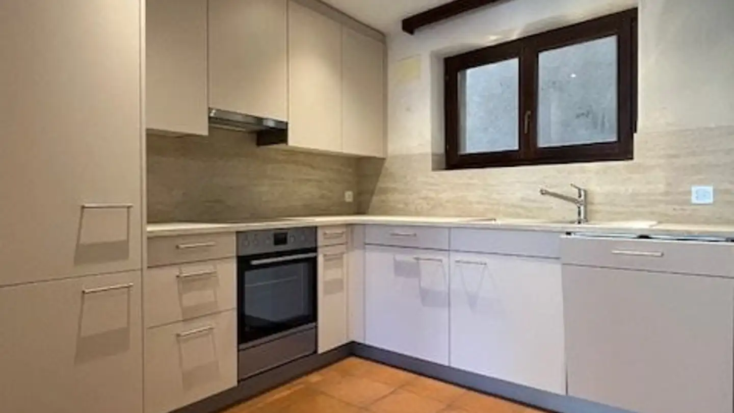 Appartement à louer - Via Cà Di Sopra 7a, 6925 Gentilino - Photo 2