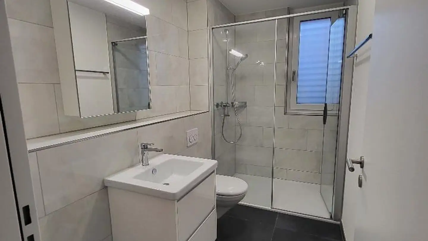 Wohnung kaufen - Usterstrasse 164, 8620 Wetzikon ZH - Foto 4