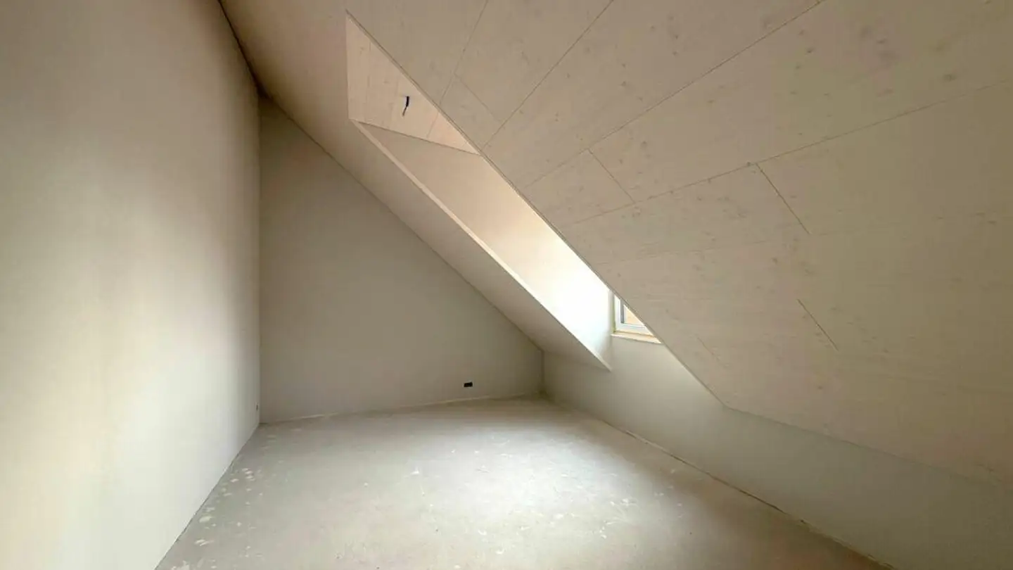 Wohnung kaufen - Froheggstrasse, 9545 Wängi - Foto 4