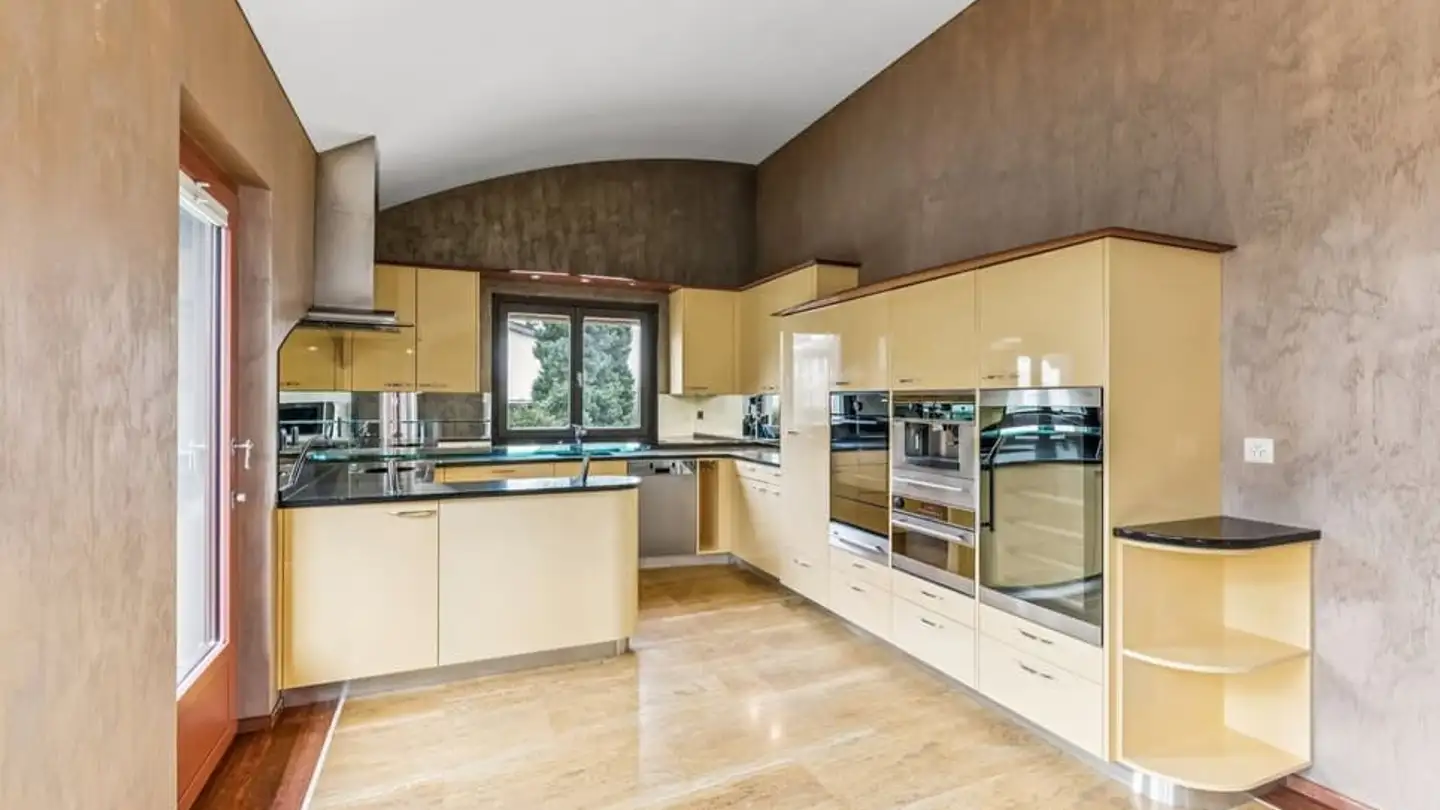 Einfamilienhaus kaufen - 2072 St-Blaise - Foto 4