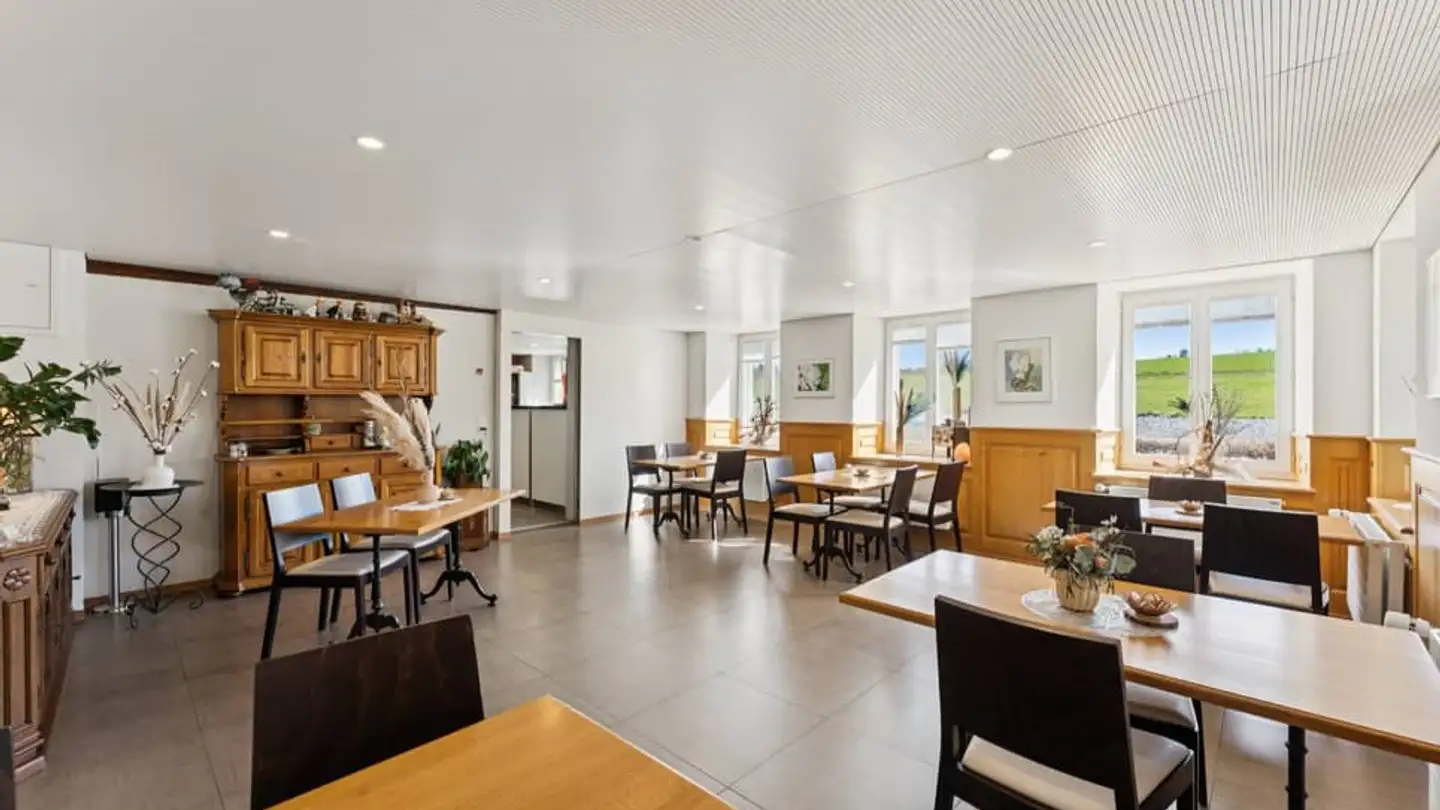 Single house for sale - Misery, 1721 Courtion - Photo 4