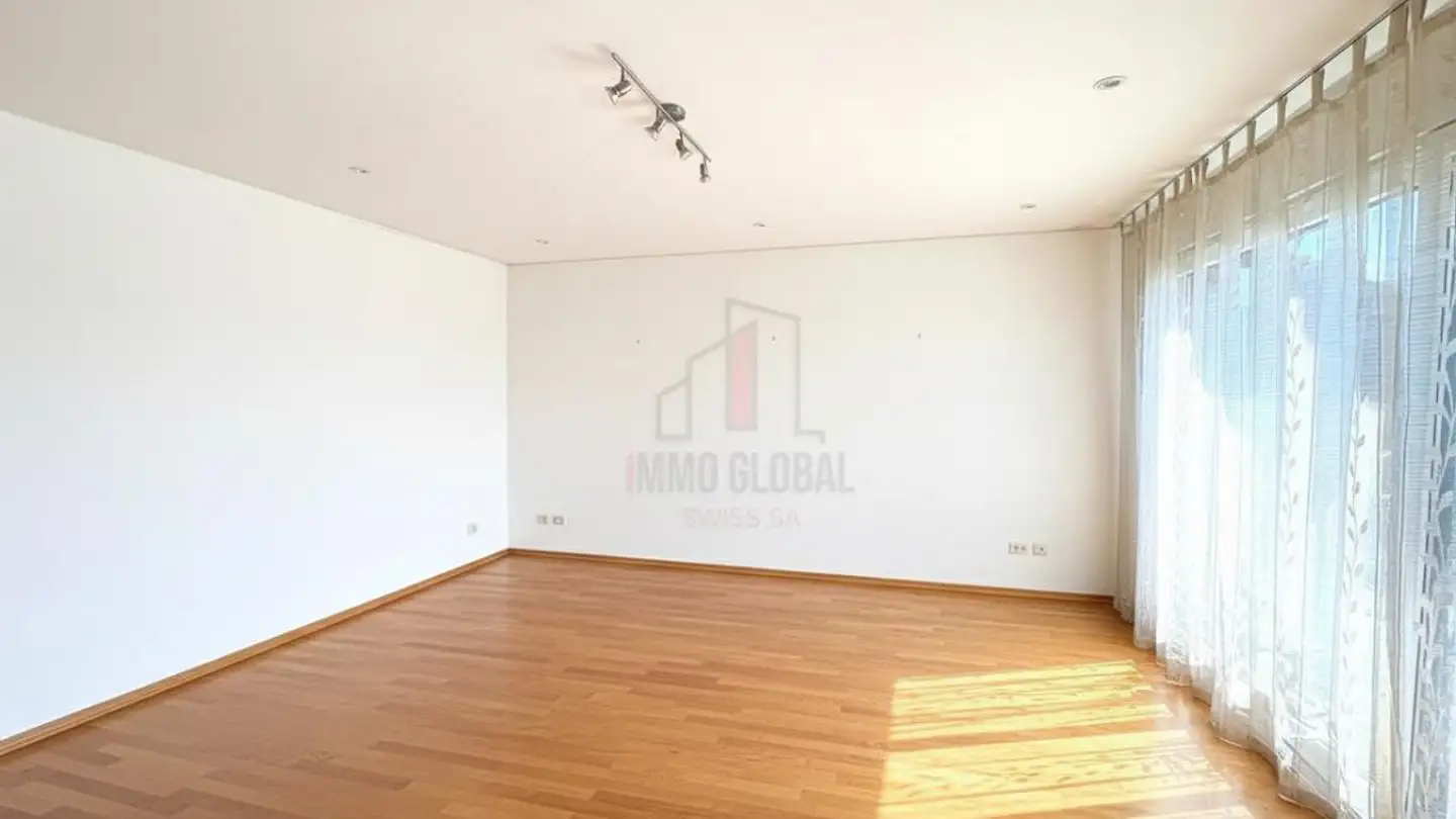 Wohnung kaufen - Via Pestariso, 6982 Agno - Foto 3