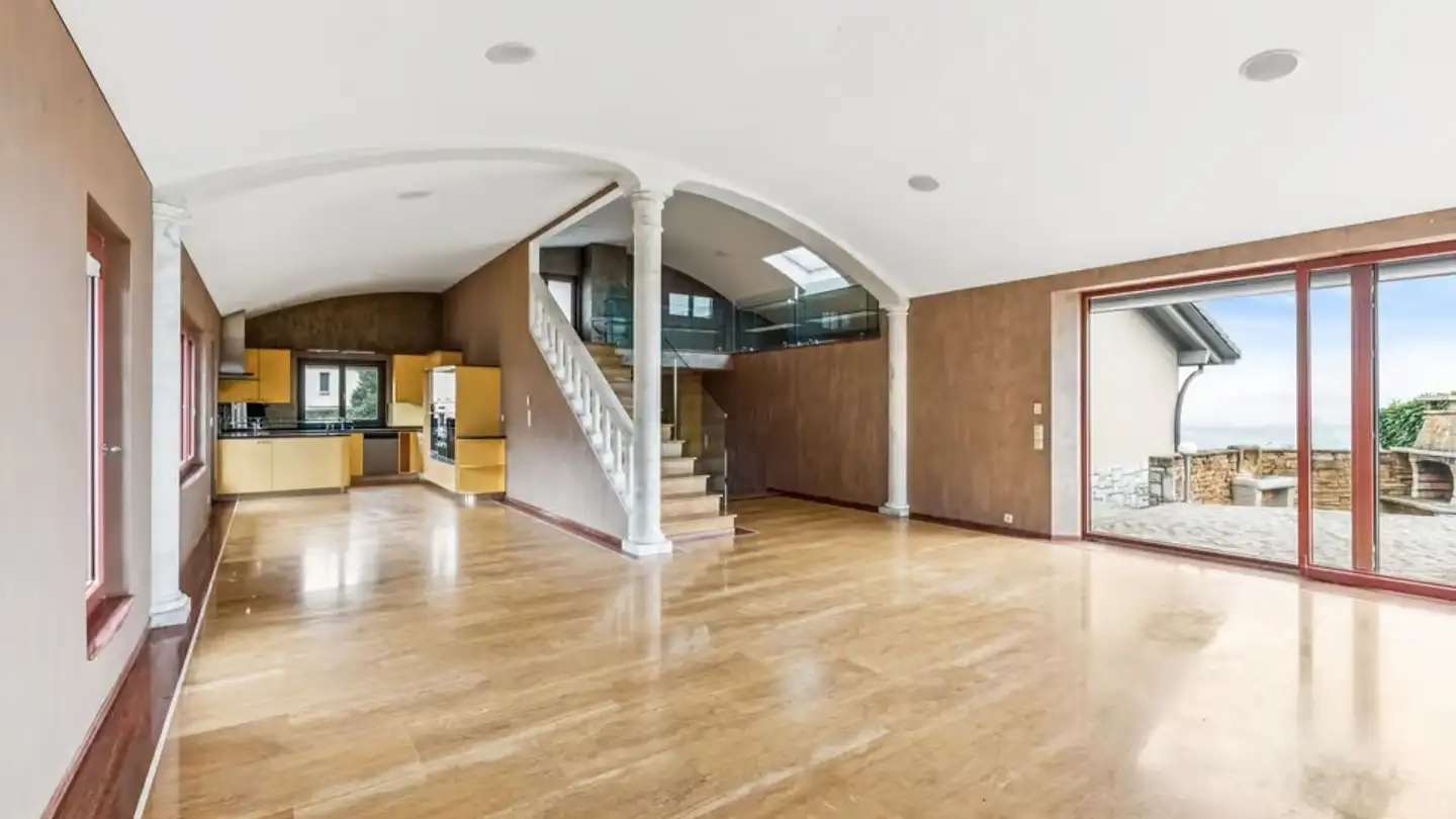 Einfamilienhaus kaufen - 2072 St-Blaise - Foto 2