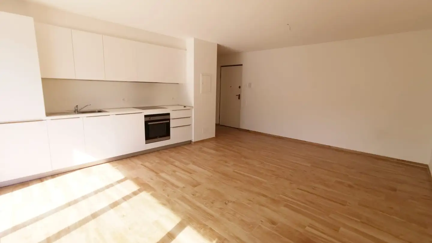 Appartamento in vendita - Via Pizzamiglio 29a, 6833 Vacallo - Foto 2