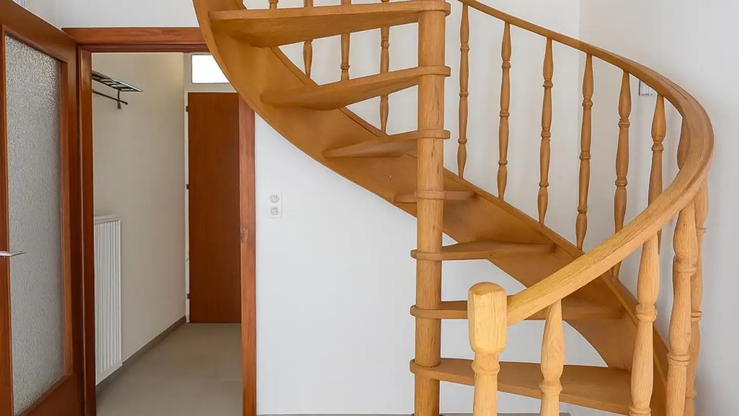 Apartment for sale - 1510 Moudon - Photo 4