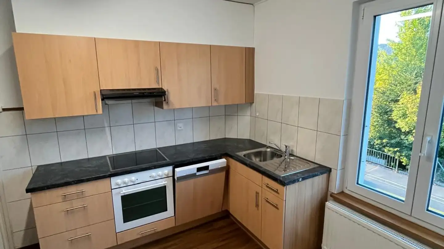 Appartement à louer - Rue Du 23-Juin 14, 2822 Courroux - Photo 3
