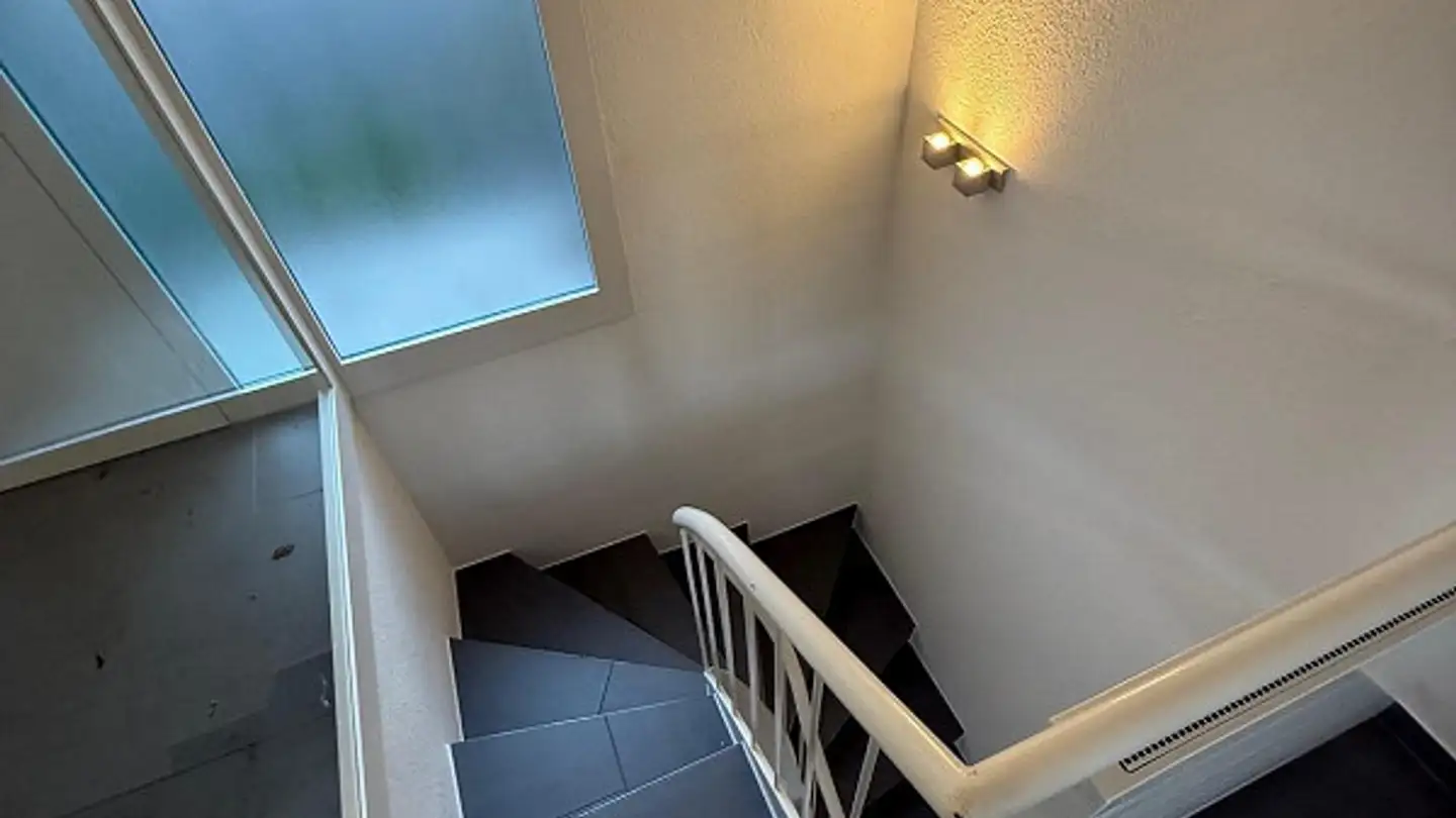 Wohnung mieten - Haldenstrasse 9, 3014 Bern - Foto 3