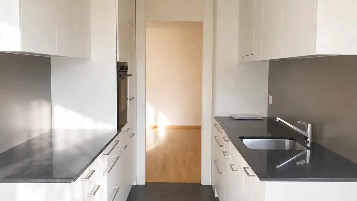 Apartment for rent - Kranichweg 21, 3074 Muri b. Bern - Photo 4