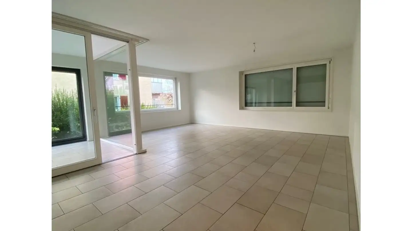 Appartamento in affitto - Margrethenstrasse 4, 4103 Bottmingen - Photo 2