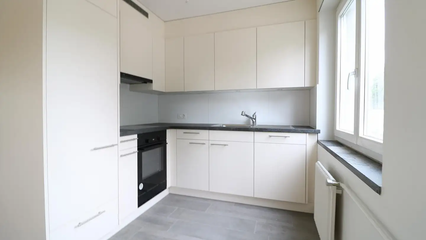 Appartamento in affitto - Johann-Heinrich-Pestalozzi-Allee 80, 2503 Biel/Bienne