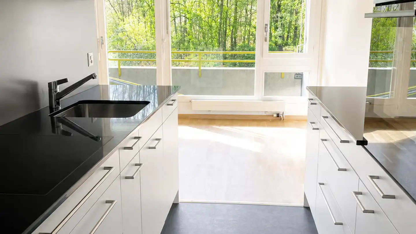 Apartment for rent - Kranichweg 21, 3074 Muri b. Bern - Photo 3