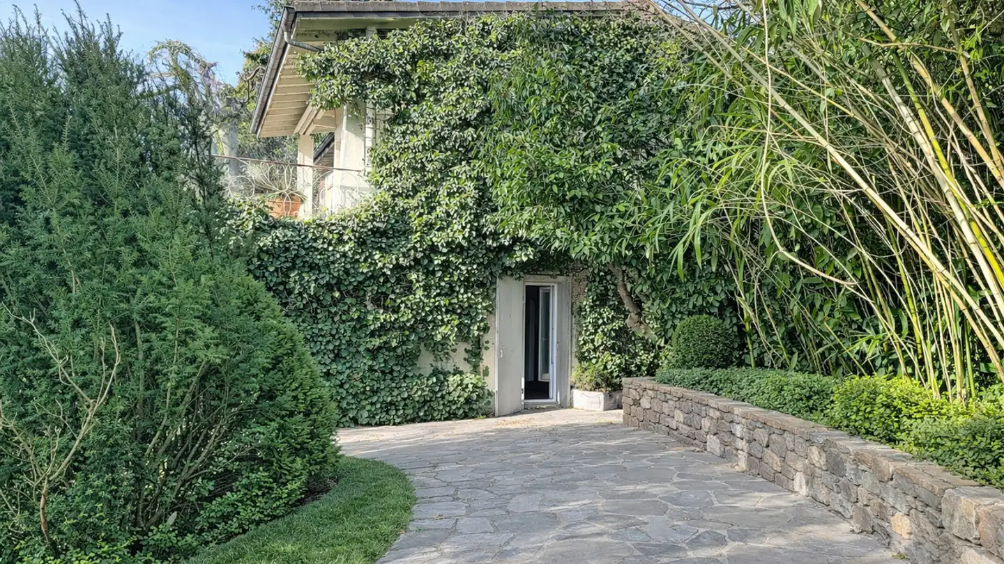 Einfamilienhaus kaufen - 1094 Paudex - Foto 4