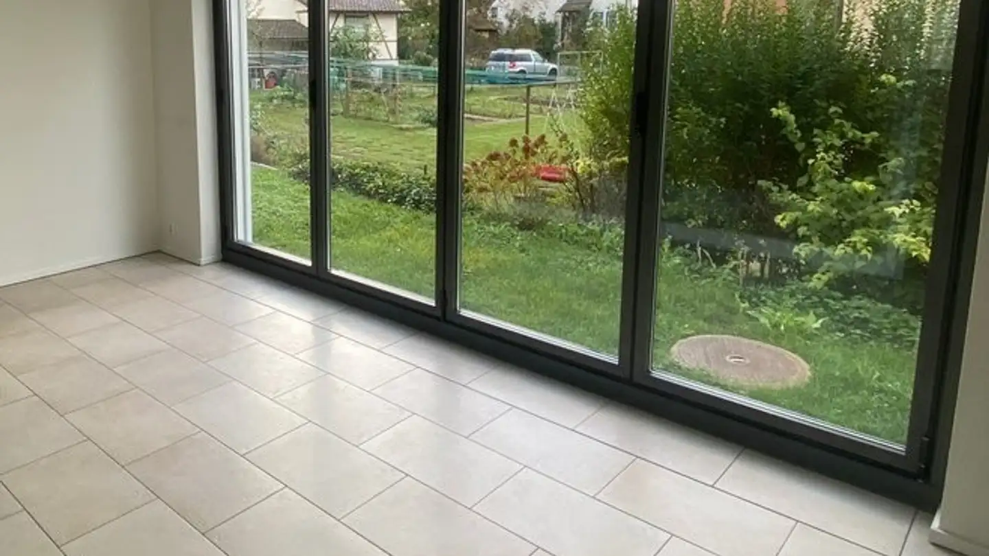 Appartamento in affitto - Margrethenstrasse 4, 4103 Bottmingen - Photo 4