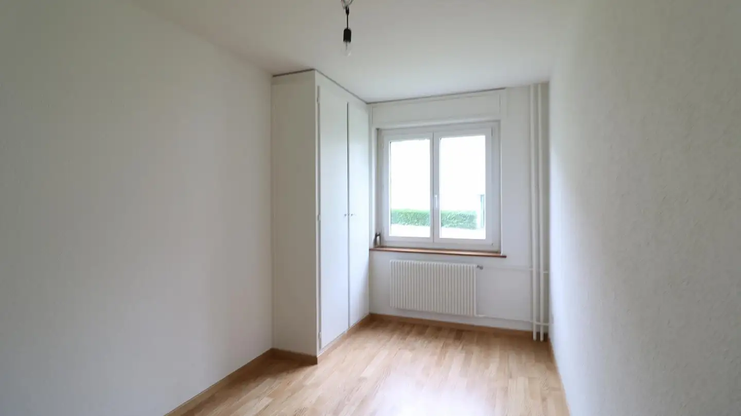 Wohnung mieten - Johann-Heinrich-Pestalozzi-Allee 80, 2503 Biel/Bienne - Foto 3