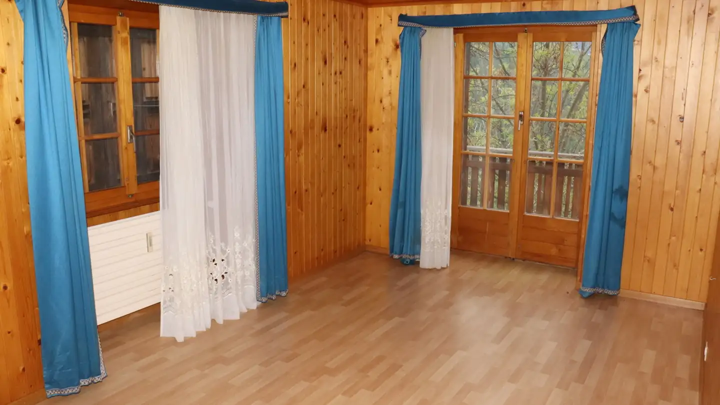 Appartamento in vendita - 1968 Mase - Photo 3