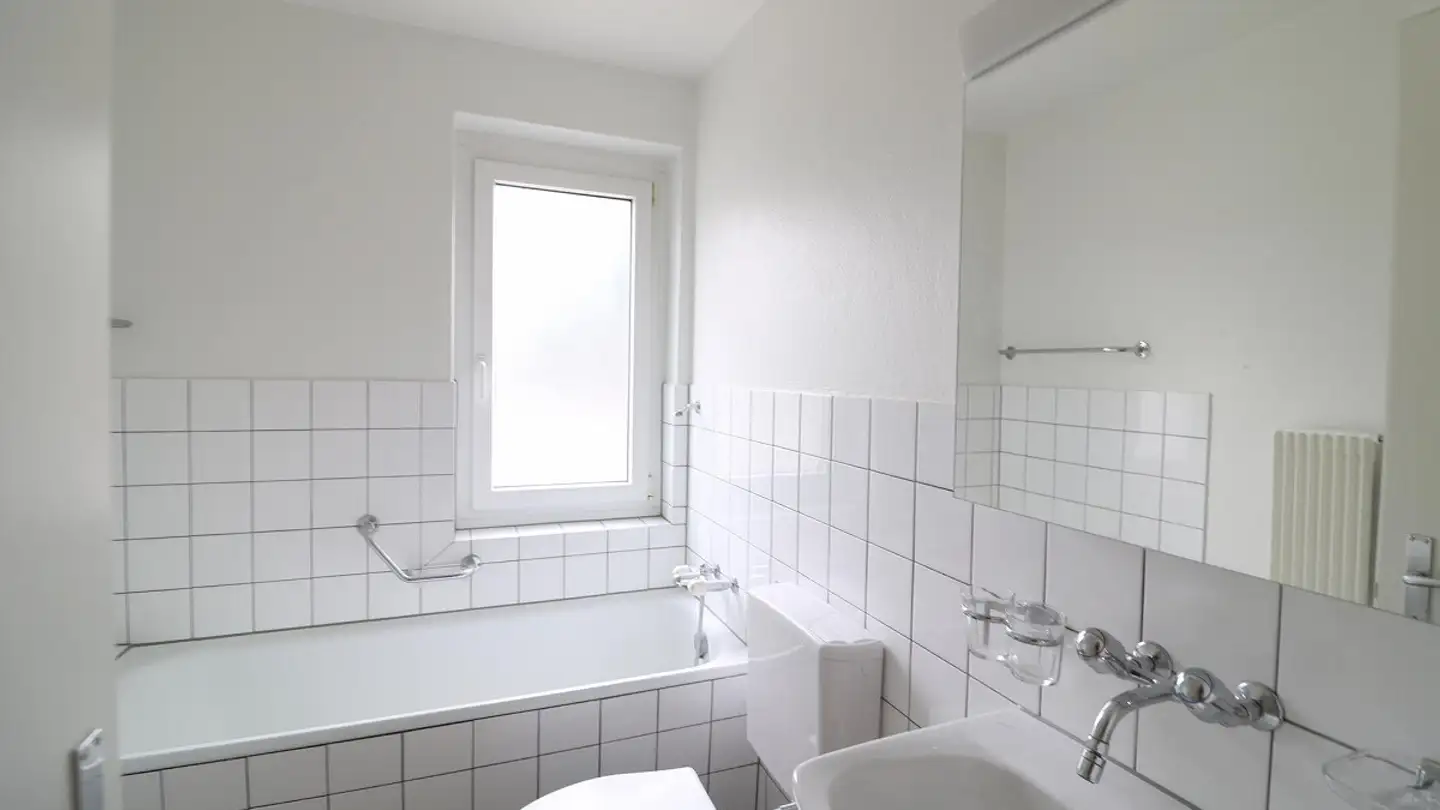 Wohnung mieten - Johann-Heinrich-Pestalozzi-Allee 80, 2503 Biel/Bienne - Foto 4