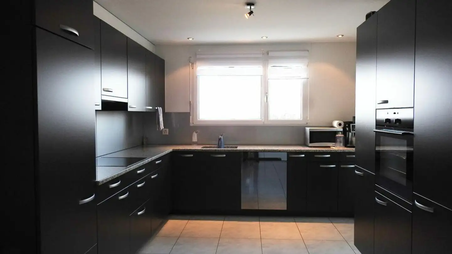 Appartement à vendre - Sandgasse 30, 5734 Reinach AG - Photo 4