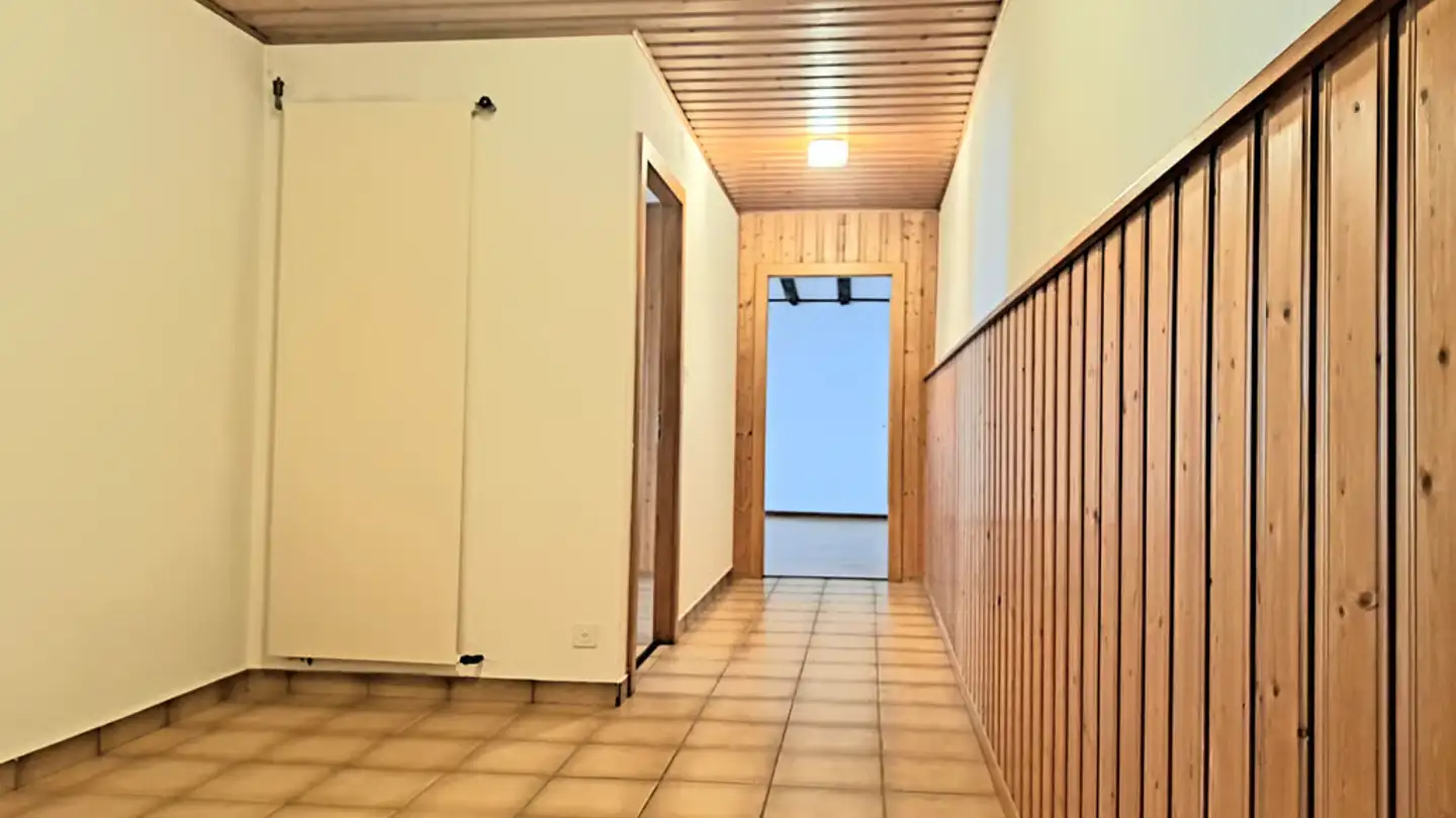 Appartement à louer - Rue Du Lac 17, 1400 Yverdon-les-Bains - Photo 2