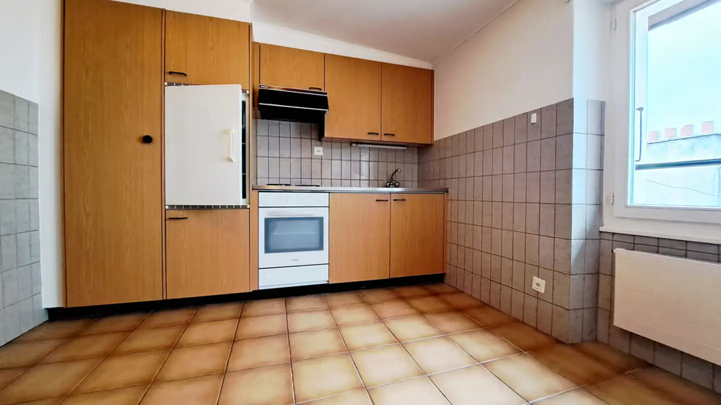 Appartement à louer - Rue Du Lac 17, 1400 Yverdon-les-Bains - Photo 3
