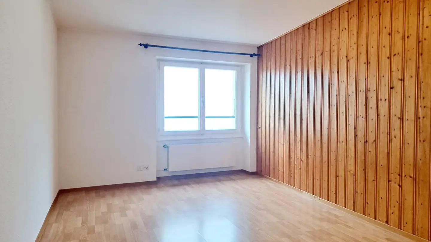 Appartement à louer - Rue Du Lac 17, 1400 Yverdon-les-Bains - Photo 4