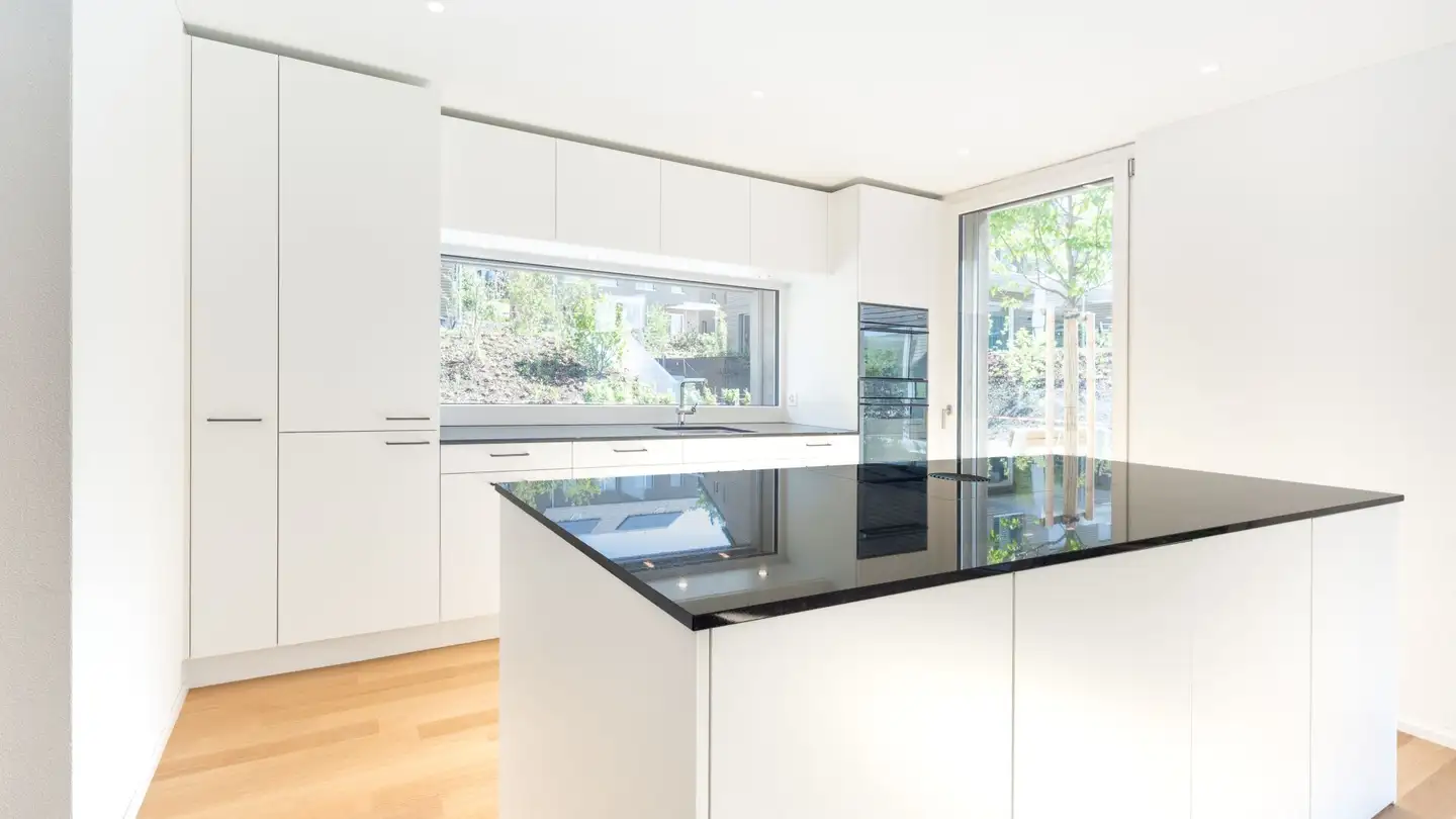 Maison individuelle à vendre - Blaurockstrasse, 8260 Stein am Rhein - Photo 2