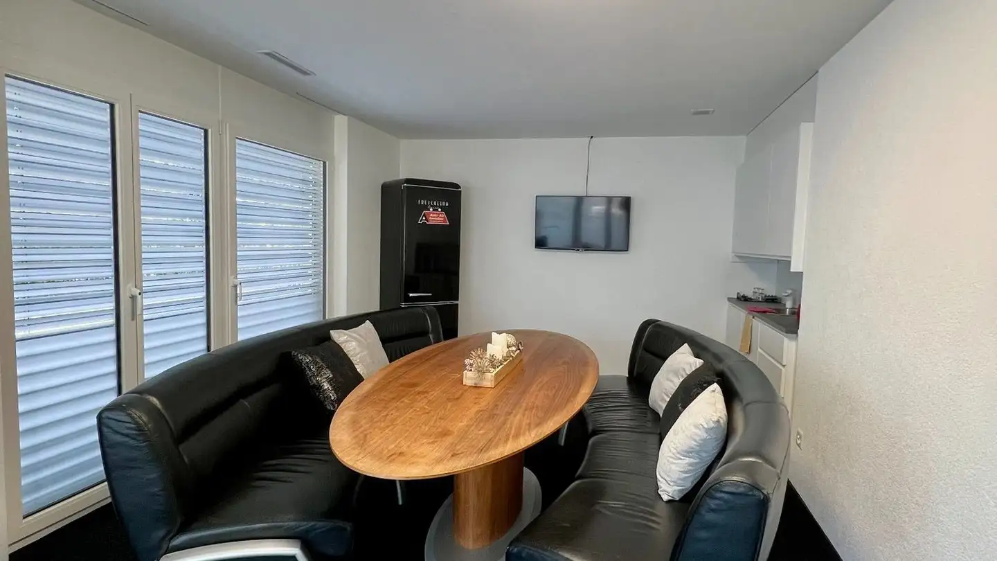 Spazio ufficio in affitto - Wilenstrasse 44, 9500 Wil SG - Foto 2