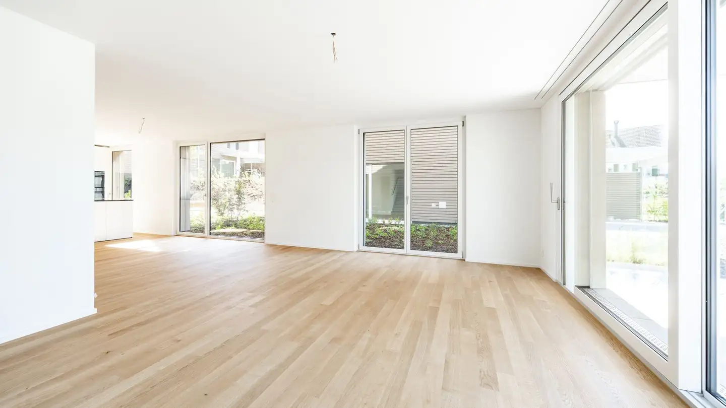 Maison individuelle à vendre - Blaurockstrasse, 8260 Stein am Rhein - Photo 3