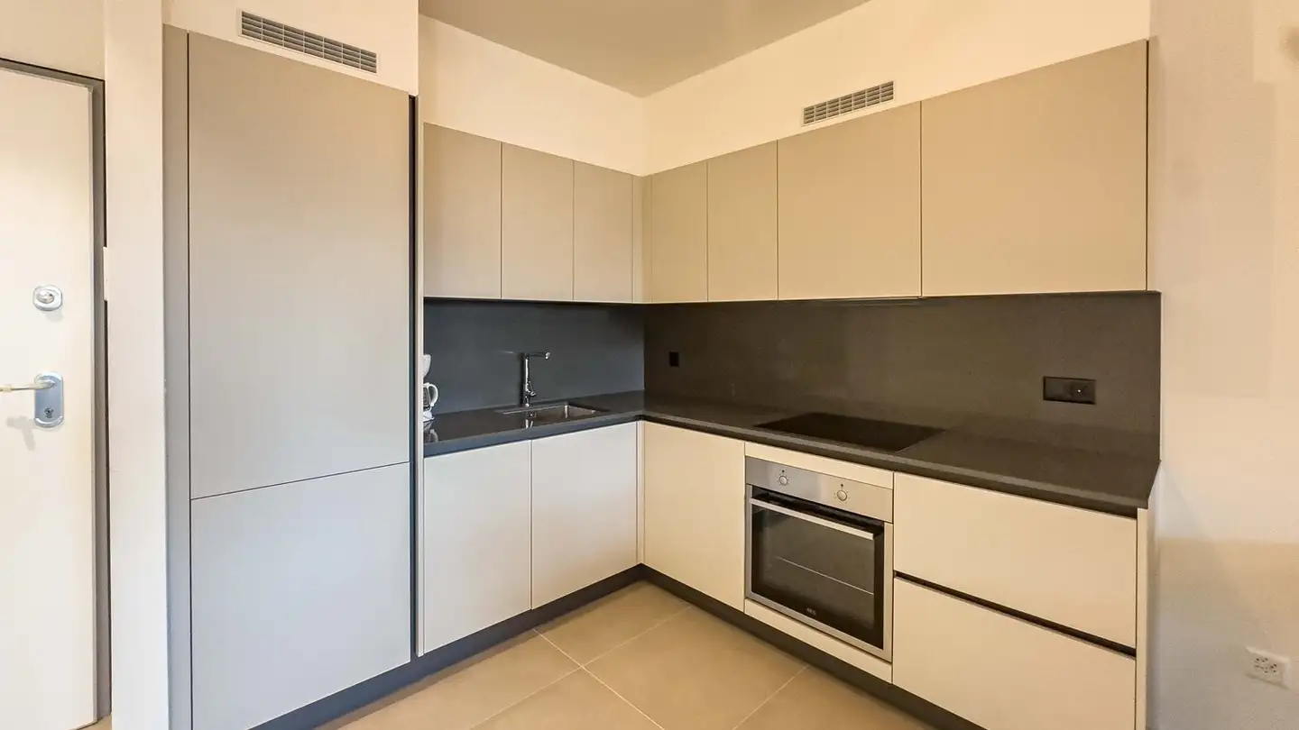 Appartement à louer - Via Collina, 6962 Viganello - Photo 3