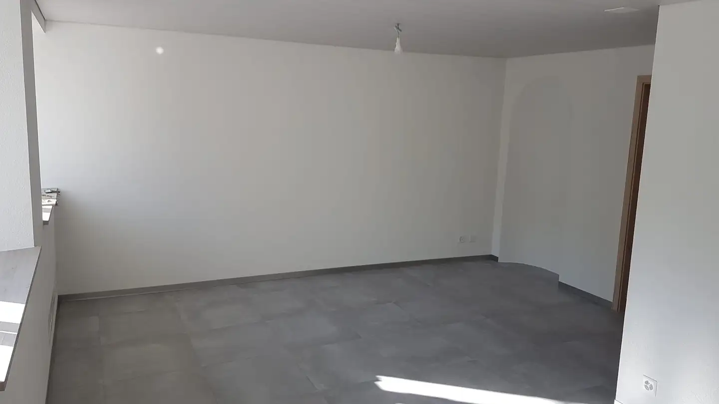 Apartment for rent - 2114 Fleurier - Photo 3