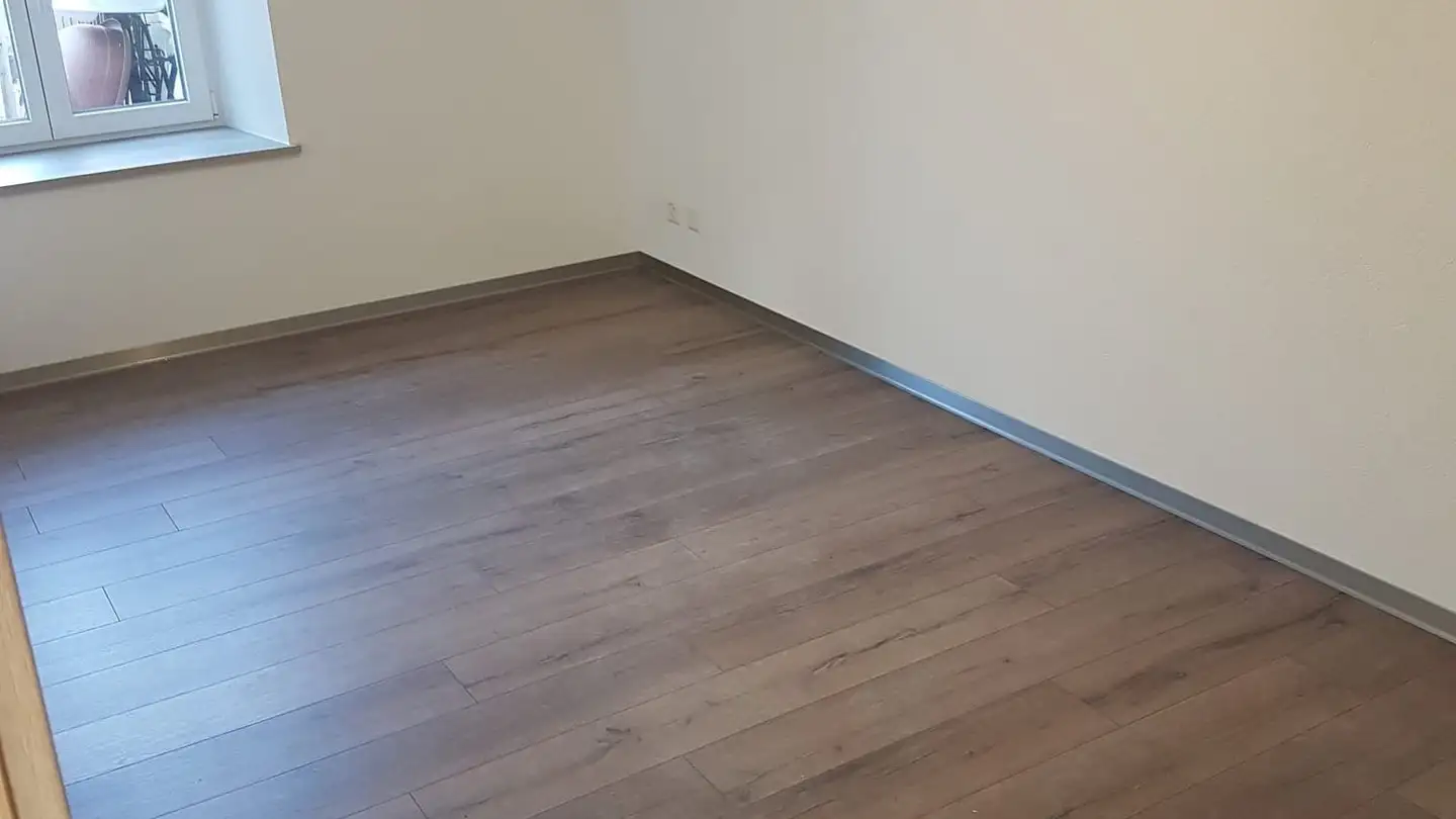 Apartment for rent - 2114 Fleurier - Photo 4