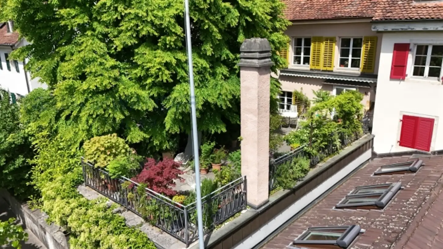 Casa singola in vendita - 2800 Delémont